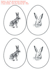 miss_red_fox_12giftswithlove_Packing_paper_Easter_Bunny_Eggs_Template_Packpapier_Ostern_Eier_Hasen_Vorlage