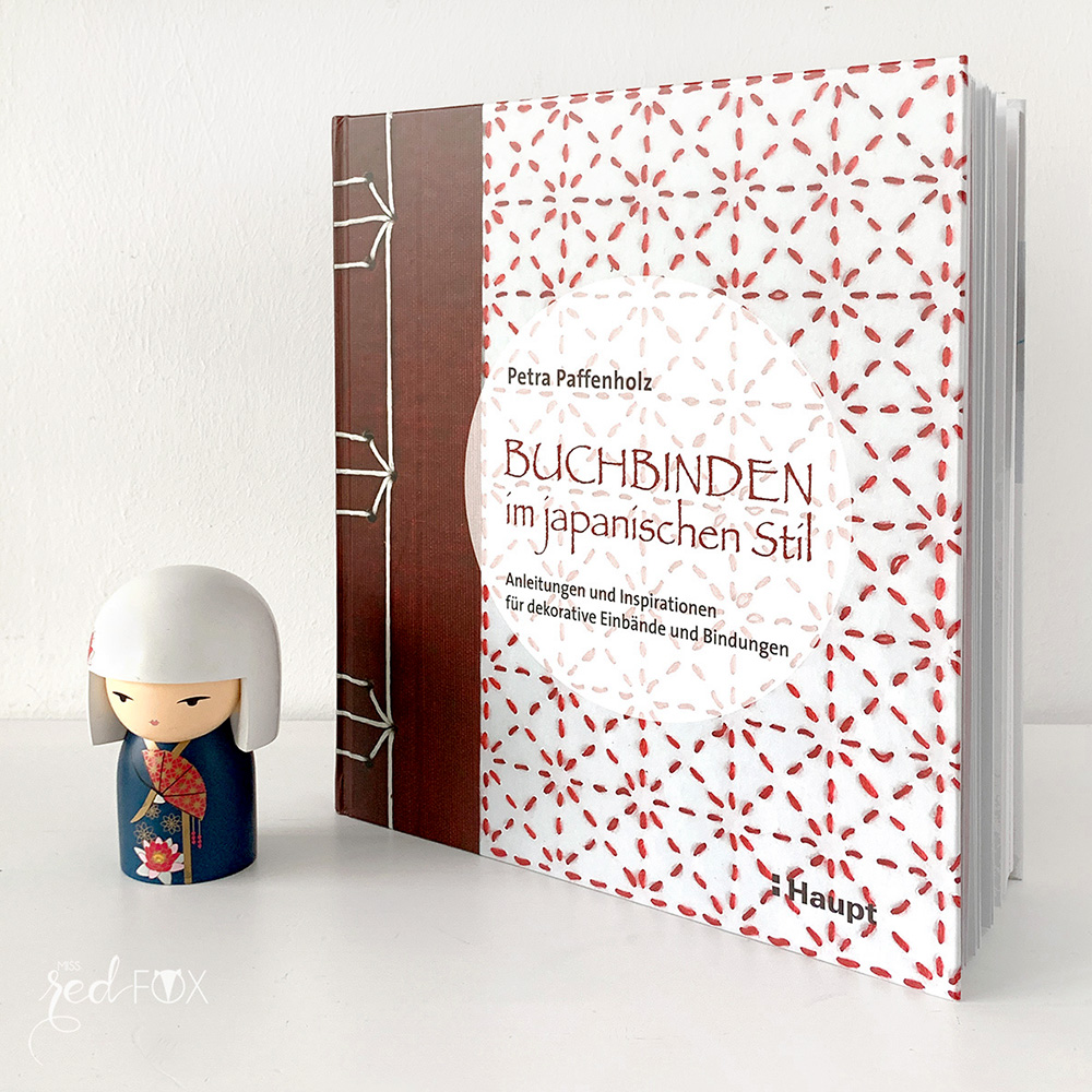 Fischaal-Nagel Aus Edelstahl – Japanischer Stil, T-Form, Perfekt Für Küche & Restaurant
