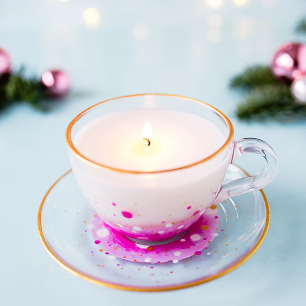 Kathy Loves - Last Minute Geschenk - DIY Teetasse mit Glasfarbe Weihnachten - 01 - missredfox - 12giftswithlovegoesXMAS