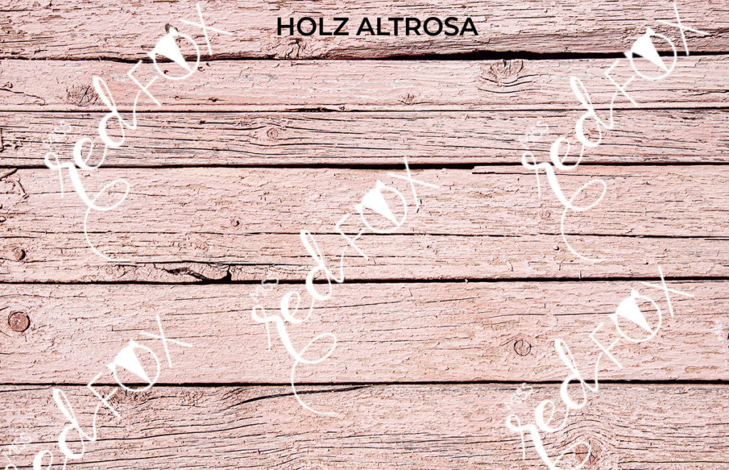 missredfox Foto Background Holz Altrosa