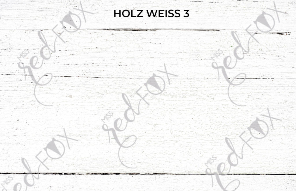 missredfox Foto Background Holz Weiss 3