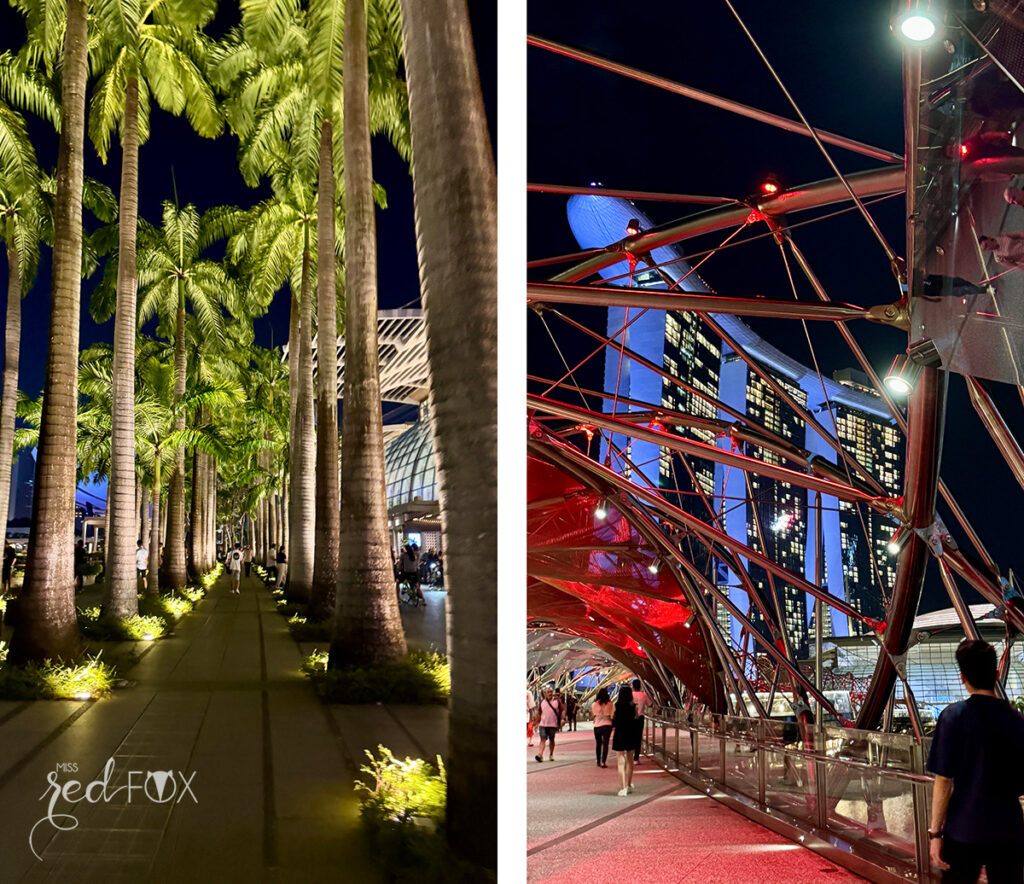 missredfox - Singapur - 15