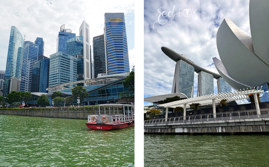 missredfox - Singapur - 73