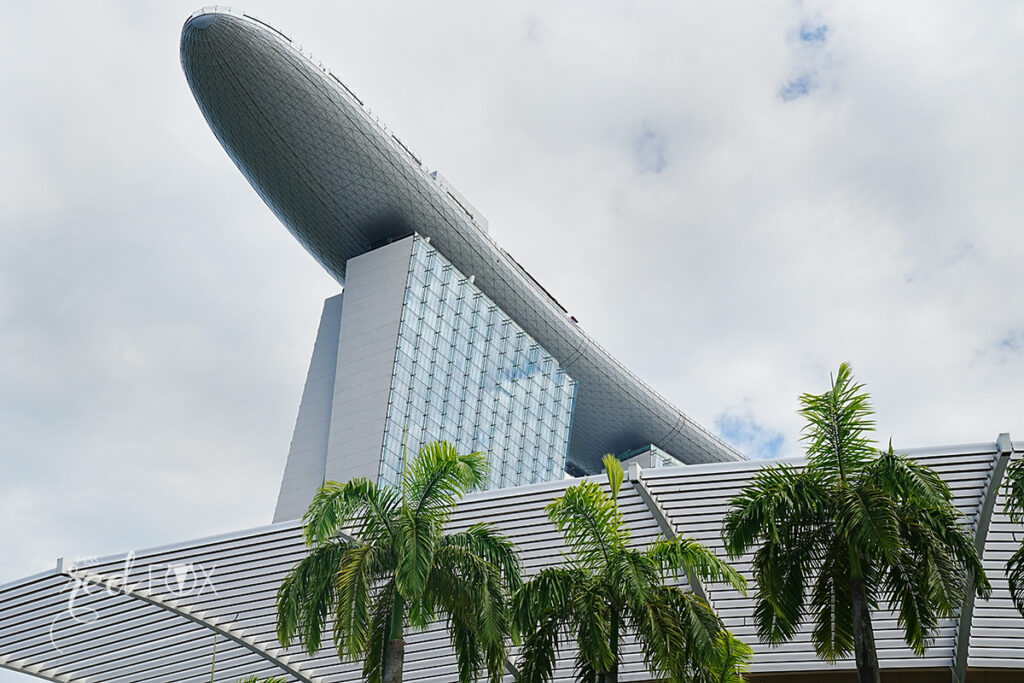 missredfox - Singapur - 74