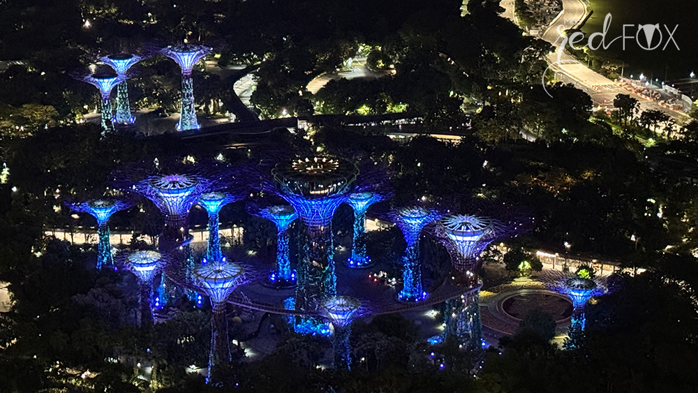 missredfox - Singapur - 79
