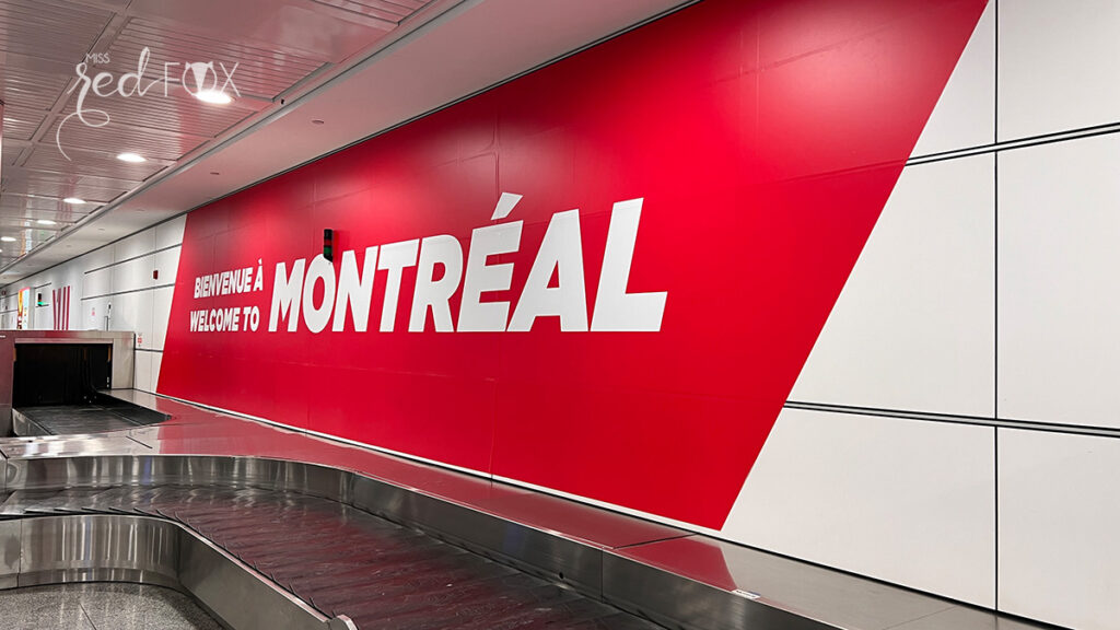 missredfox - Ostkanada Indian Summer - 1 - 02