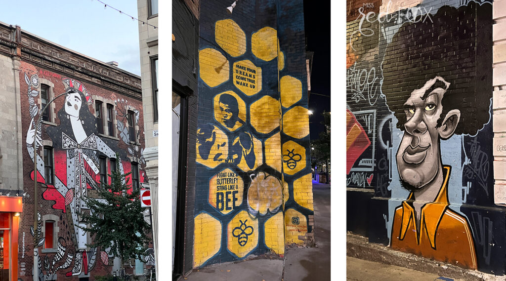 missredfox - Ostkanada Indian Summer - 1 - 09