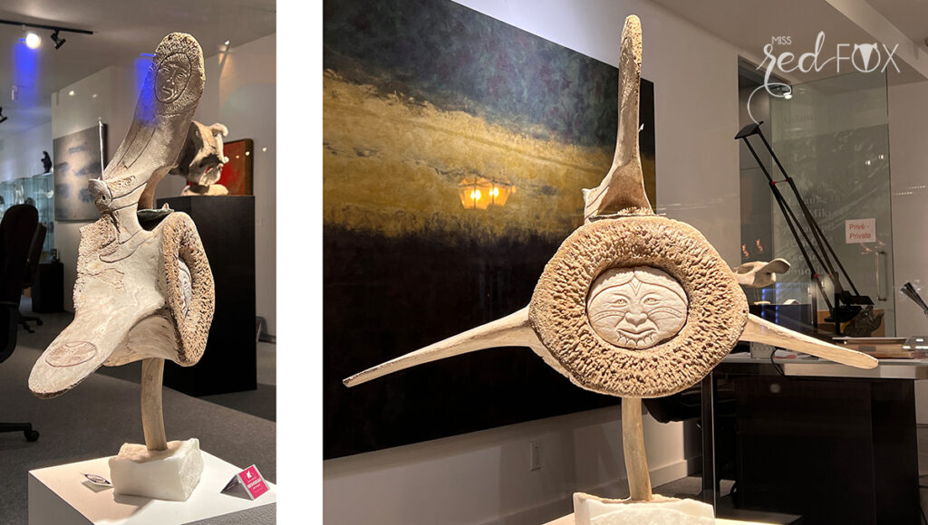 missredfox - Ostkanada Indian Summer - 1 - 20