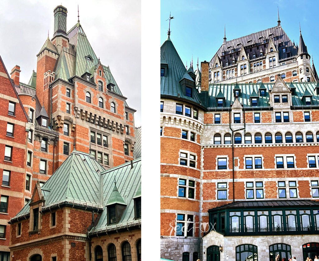 missredfox - Ostkanada Indian Summer - 1 - 21