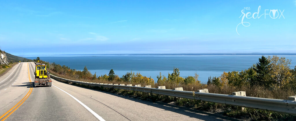 missredfox - Ostkanada Indian Summer - 1 - 51