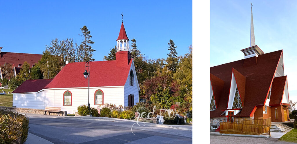 missredfox - Ostkanada Indian Summer - 1 - 62