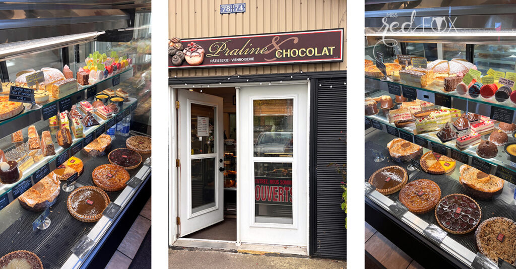 missredfox - Ostkanada Indian Summer - 1 - 75