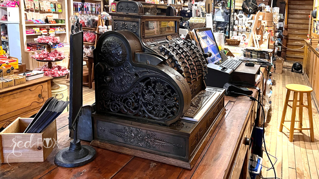 missredfox - Ostkanada Indian Summer - 1 - 78