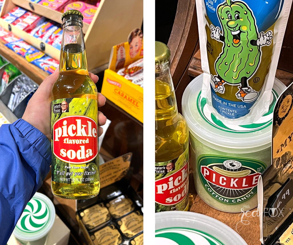 missredfox - Ostkanada Indian Summer - 1 - 80