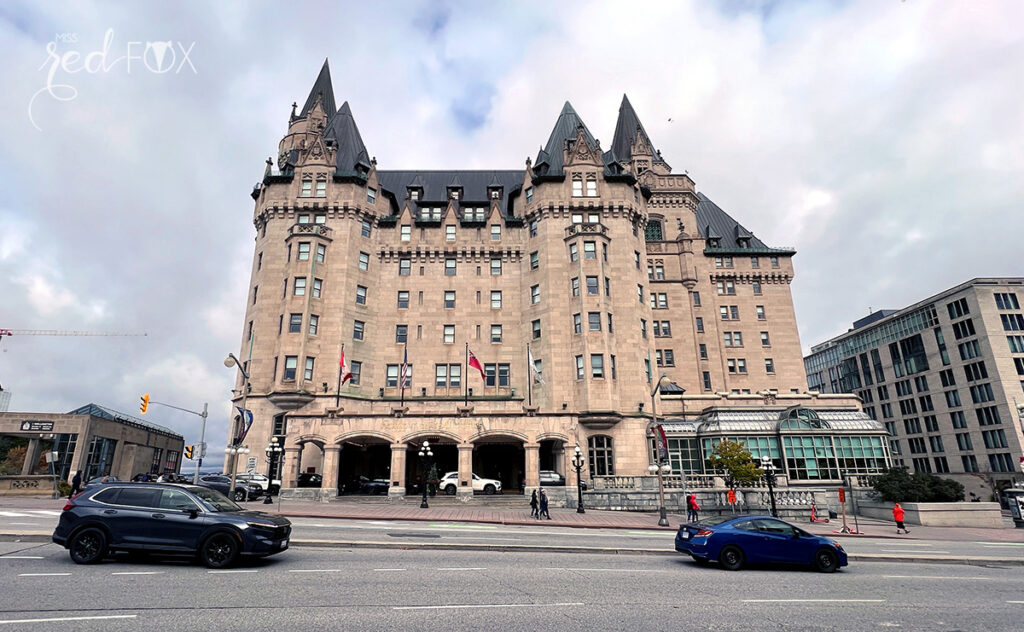 missredfox - Ostkanada Indian Summer - 2 - 05