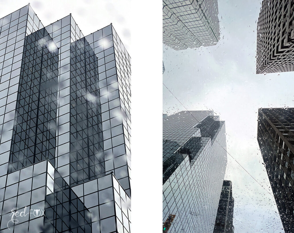 missredfox - Ostkanada Indian Summer - 2 - 12