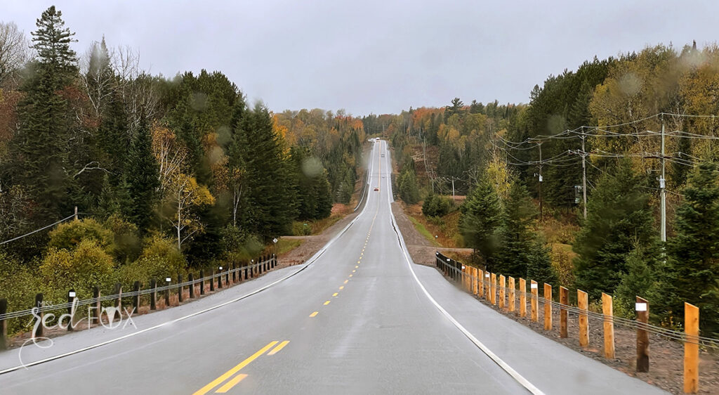 missredfox - Ostkanada Indian Summer - 2 - 14