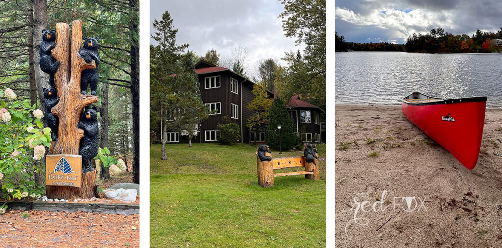 missredfox - Ostkanada Indian Summer - 2 - 34