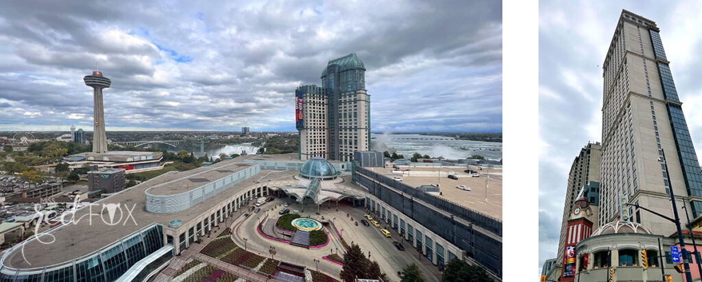 missredfox - Ostkanada Indian Summer - 2 - 37