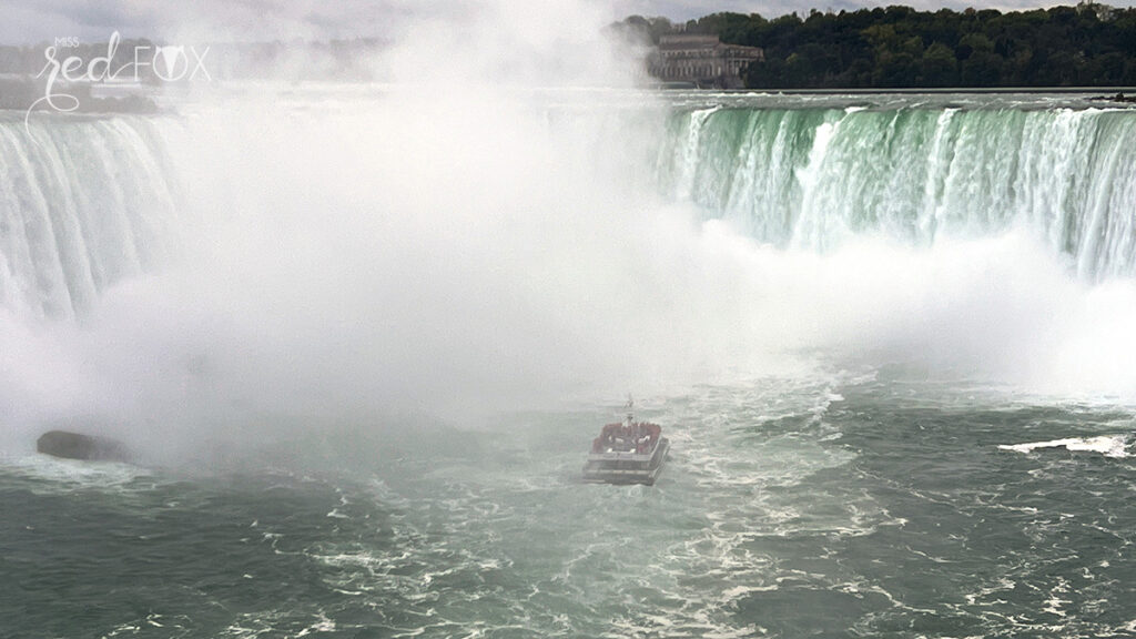 missredfox - Ostkanada Indian Summer - 2 - 39