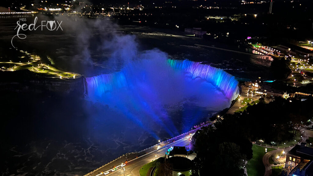 missredfox - Ostkanada Indian Summer - 2 - 45