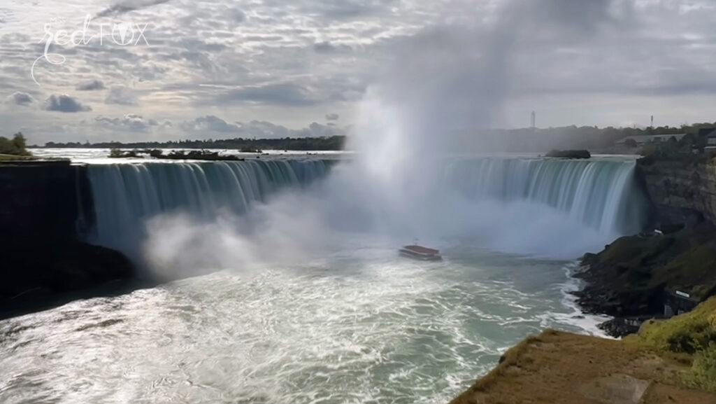 missredfox - Ostkanada Indian Summer - 2 - 48