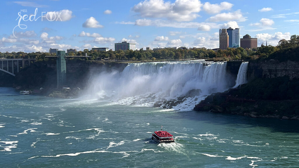 missredfox - Ostkanada Indian Summer - 2 - 49