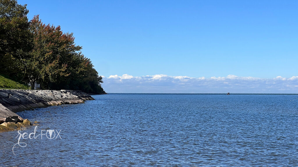 missredfox - Ostkanada Indian Summer - 2 - 52