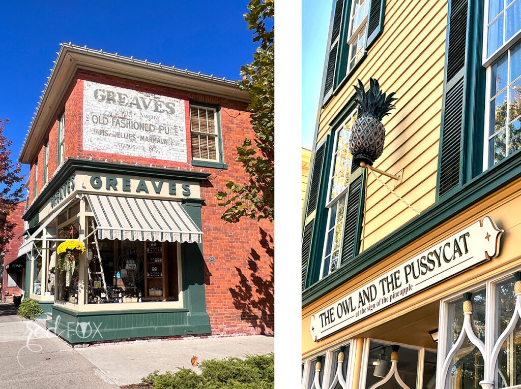 missredfox - Ostkanada Indian Summer - 2 - 57