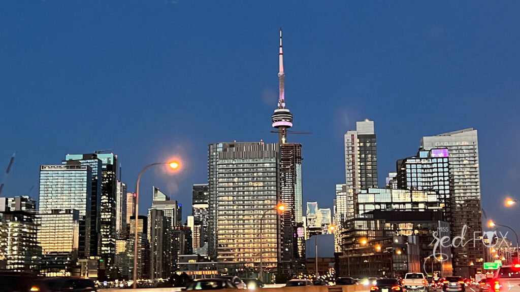 missredfox - Ostkanada Indian Summer - 2 - 61