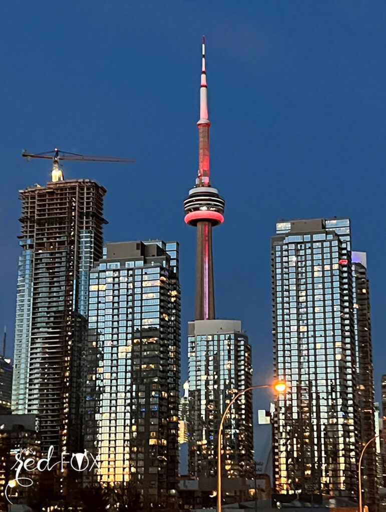 missredfox - Ostkanada Indian Summer - 2 - 62