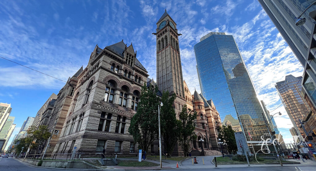 missredfox - Ostkanada Indian Summer - 2 - 63