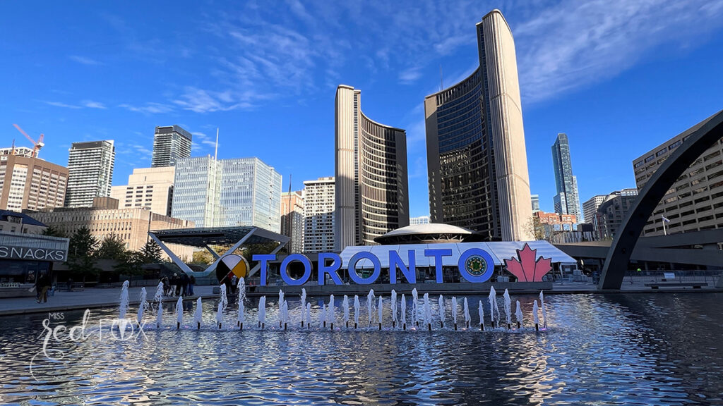 missredfox - Ostkanada Indian Summer - 2 - 64