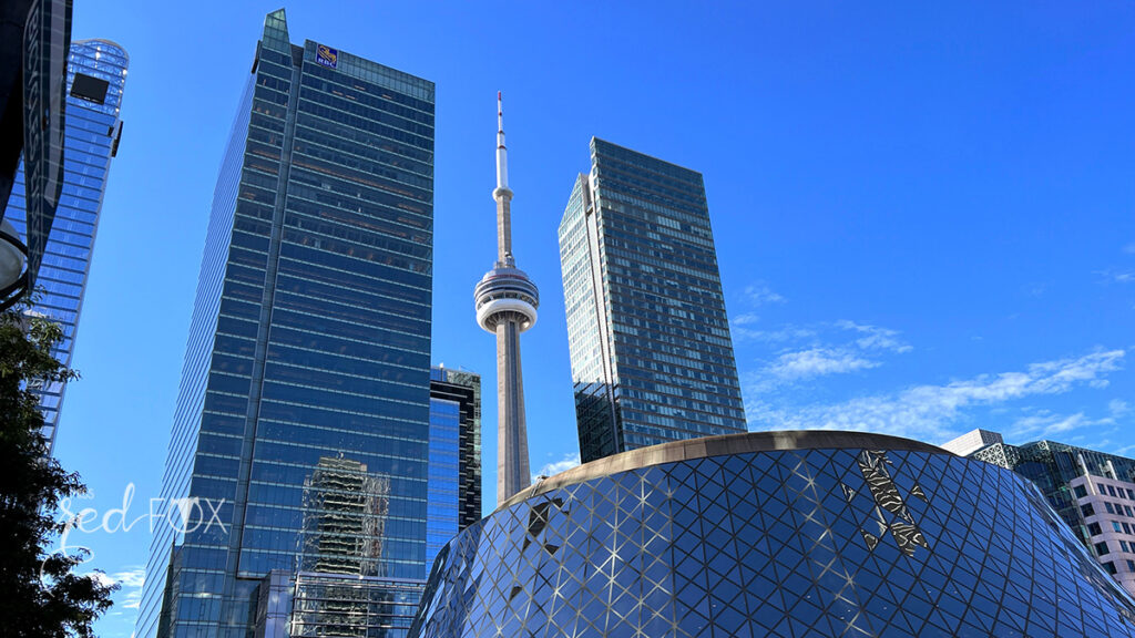 missredfox - Ostkanada Indian Summer - 2 - 66