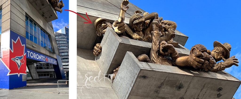 missredfox - Ostkanada Indian Summer - 2 - 67