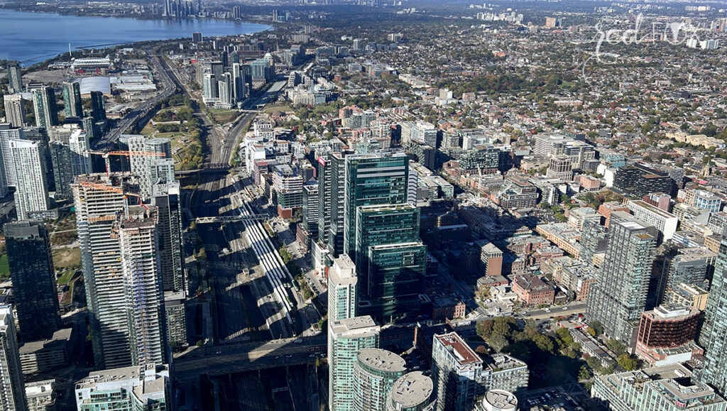 missredfox - Ostkanada Indian Summer - 2 - 70