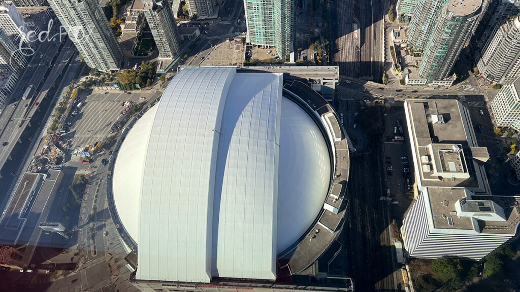 missredfox - Ostkanada Indian Summer - 2 - 71