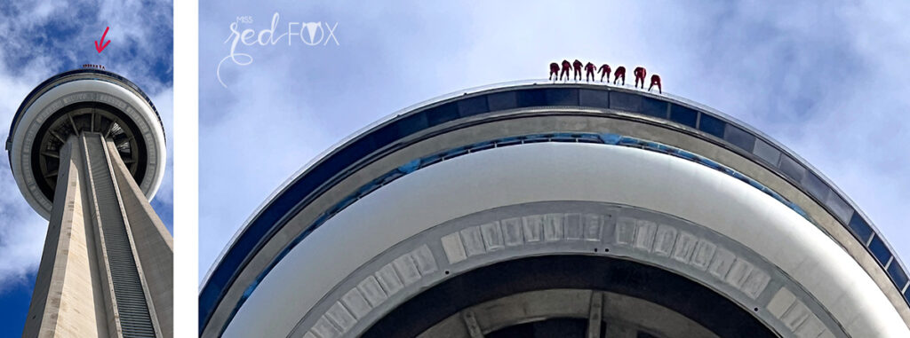 missredfox - Ostkanada Indian Summer - 2 - 73