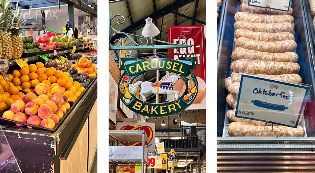 missredfox - Ostkanada Indian Summer - 2 - 78