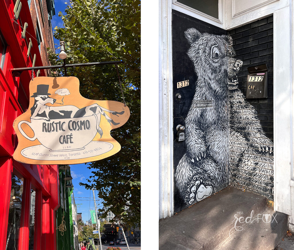 missredfox - Ostkanada Indian Summer - 2 - 79