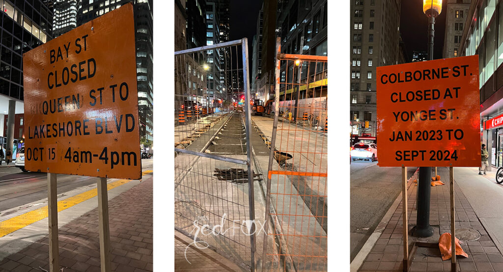 missredfox - Ostkanada Indian Summer - 2 - 80