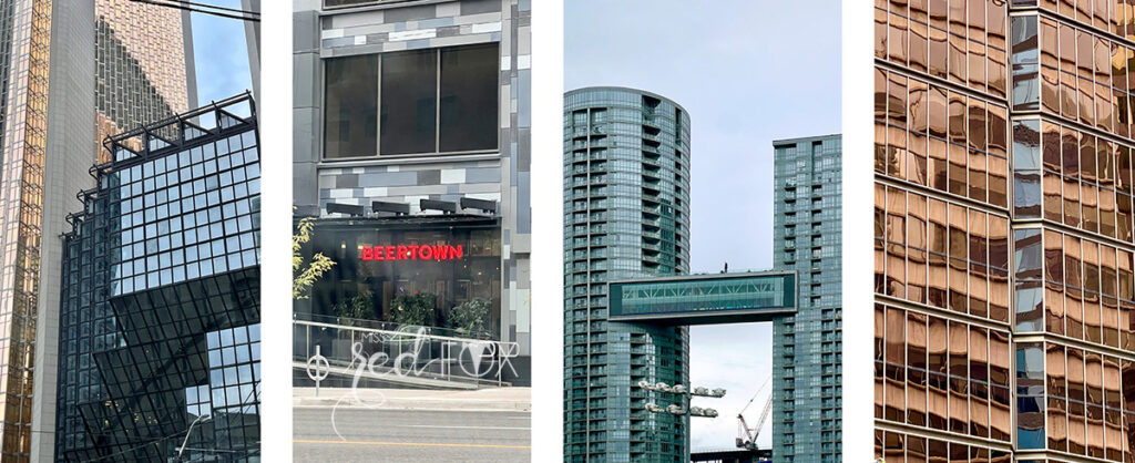 missredfox - Ostkanada Indian Summer - 2 - 81