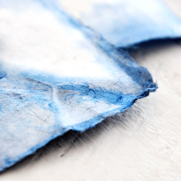 Design MissRedFox Ioana Golzke