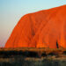 missredfox - Australien 2 - NT Rotes Zentrum