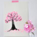 miss_red_fox_Hanami_Japanische_Kirschblüte_Sakura_Stempel